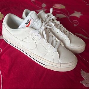 Nike Nike Court Legacy Next Nature